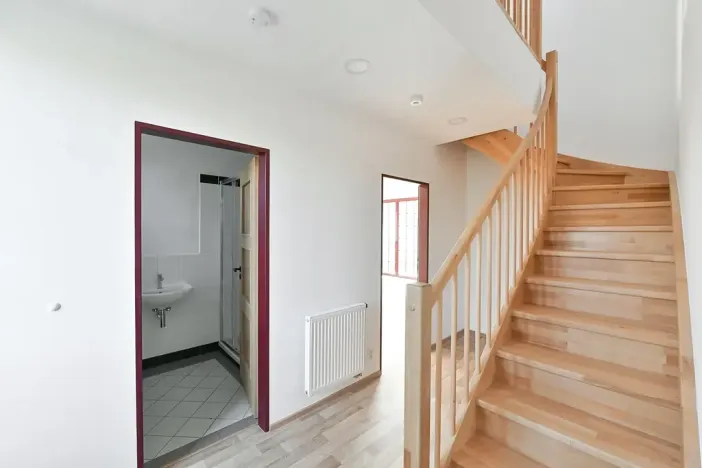 Pronájem bytu 4+kk, Kosoř, 110 m2