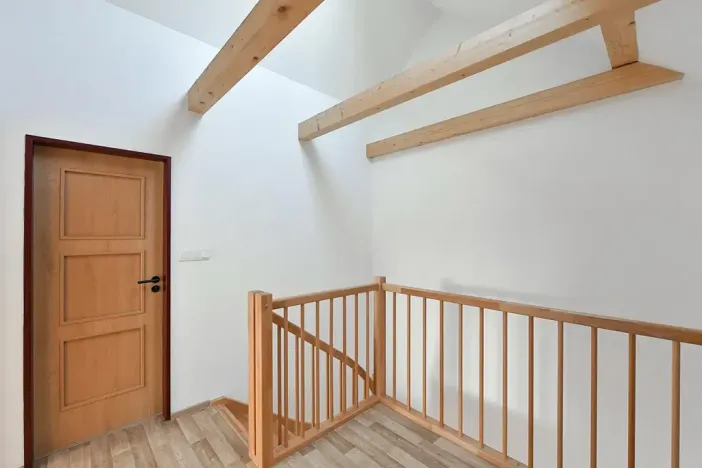 Pronájem bytu 4+kk, Kosoř, 110 m2