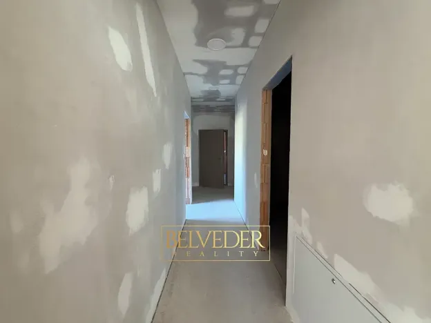 Prodej bytu 2+kk, Teplice, Albrechtova, 67 m2