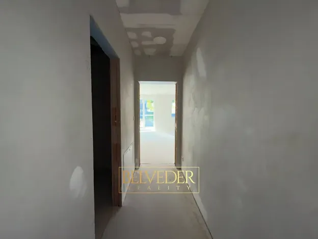 Prodej bytu 2+kk, Teplice, Albrechtova, 67 m2