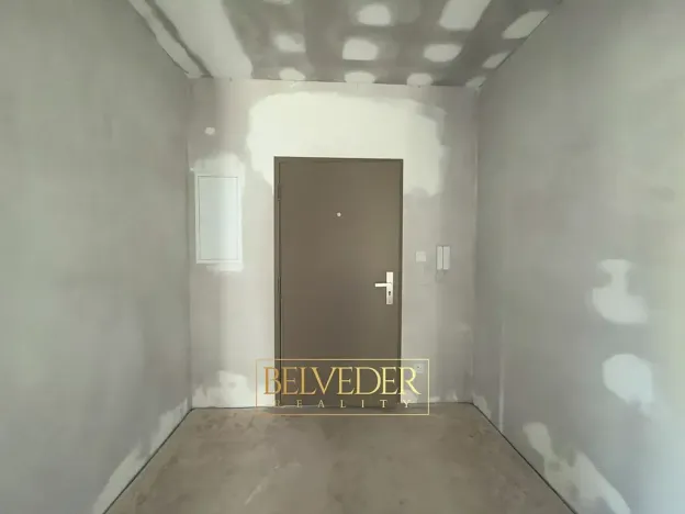 Prodej bytu 2+kk, Teplice, Albrechtova, 67 m2