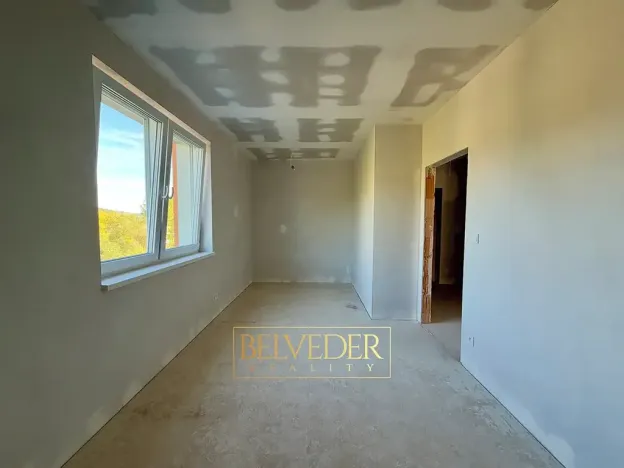 Prodej bytu 2+kk, Teplice, Albrechtova, 67 m2