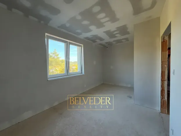 Prodej bytu 2+kk, Teplice, Albrechtova, 67 m2