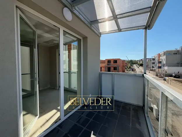 Prodej bytu 2+kk, Teplice, Albrechtova, 67 m2