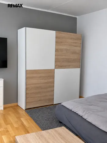 Prodej bytu 1+1, Ústí nad Labem, Nová, 36 m2