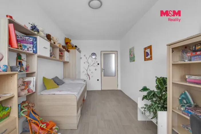Prodej rodinného domu, Slavíkov - Horní Vestec, 140 m2