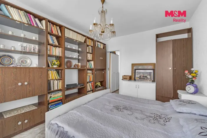 Prodej rodinného domu, Slavíkov - Horní Vestec, 140 m2