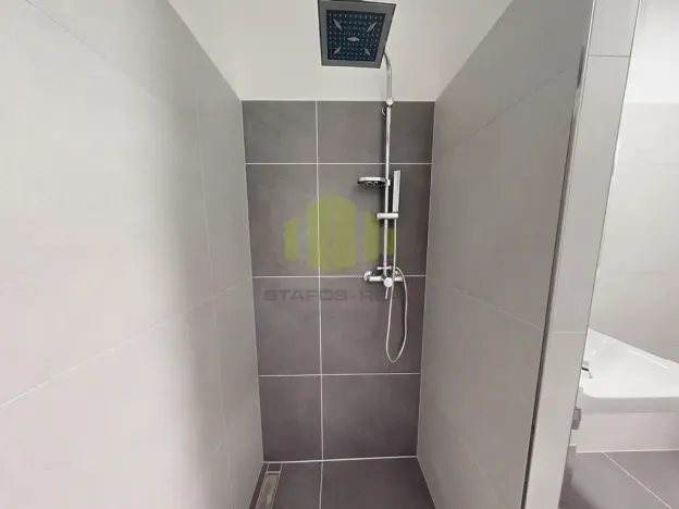 Pronájem bytu 1+kk, Olomouc, Janského, 34 m2