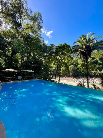 Prodej rodinného domu, La Ceiba, Honduras, 4080 m2