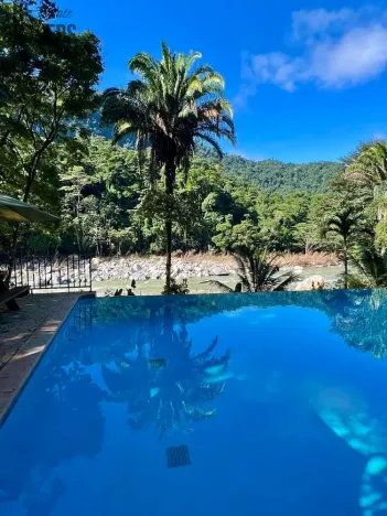 Prodej rodinného domu, La Ceiba, Honduras, 4080 m2