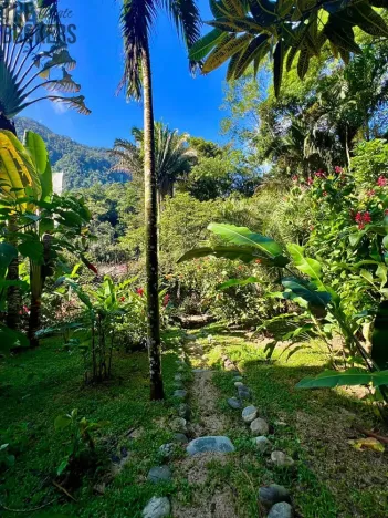 Prodej rodinného domu, La Ceiba, Honduras, 4080 m2