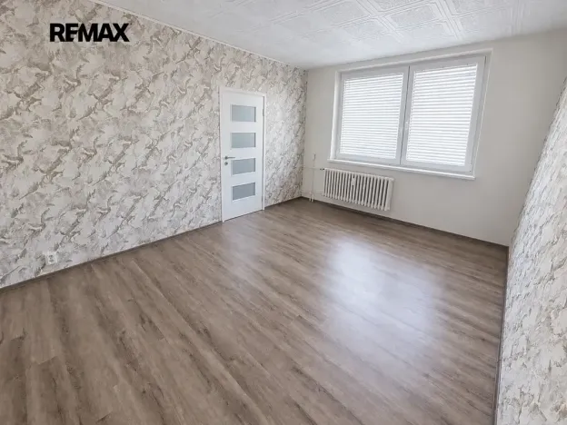 Prodej bytu 2+1, Brno, 60 m2