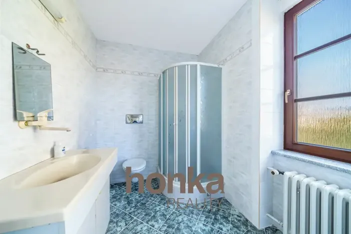 Prodej rodinného domu, Ostrava, Chalupníkova, 183 m2