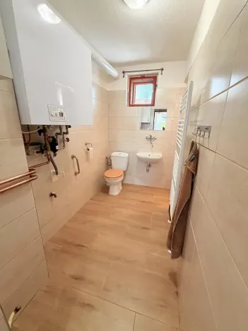 Pronájem rodinného domu, Moravský Krumlov - Rakšice, N. J. Návesníka, 319 m2