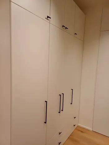 Pronájem bytu 2+kk, Praha - Žižkov, Tachovské náměstí, 54 m2
