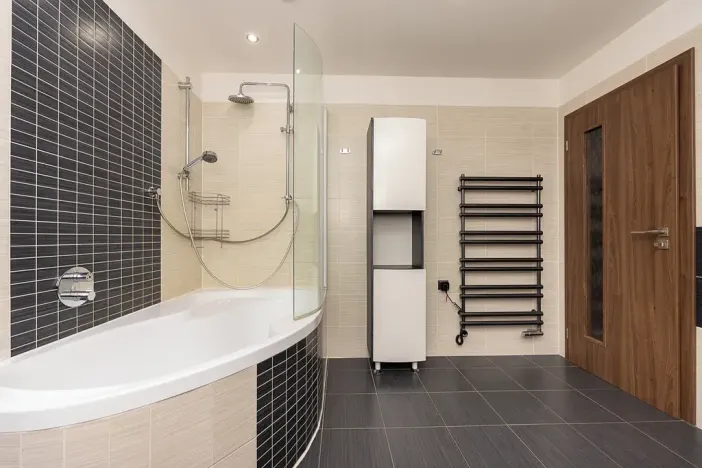 Prodej bytu 2+kk, Plzeň, U Velkého rybníka, 80 m2
