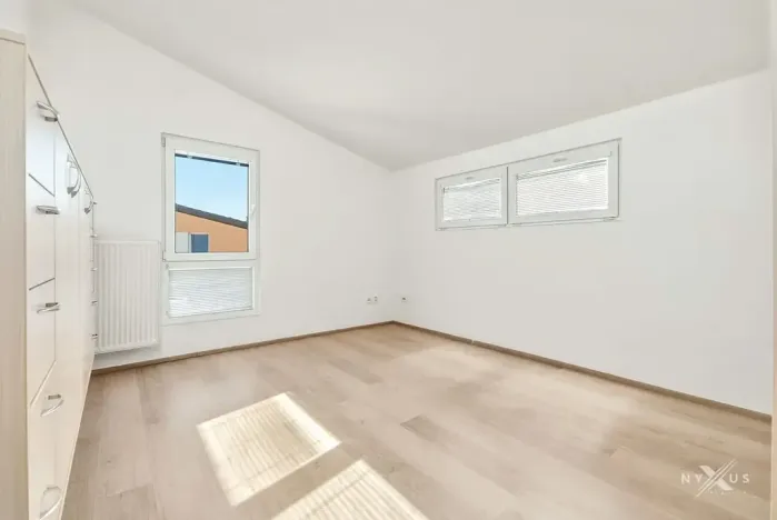 Pronájem rodinného domu, Hostouň, U Tvrze, 117 m2