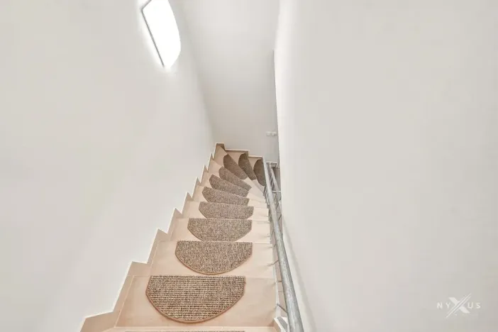 Pronájem rodinného domu, Hostouň, U Tvrze, 117 m2