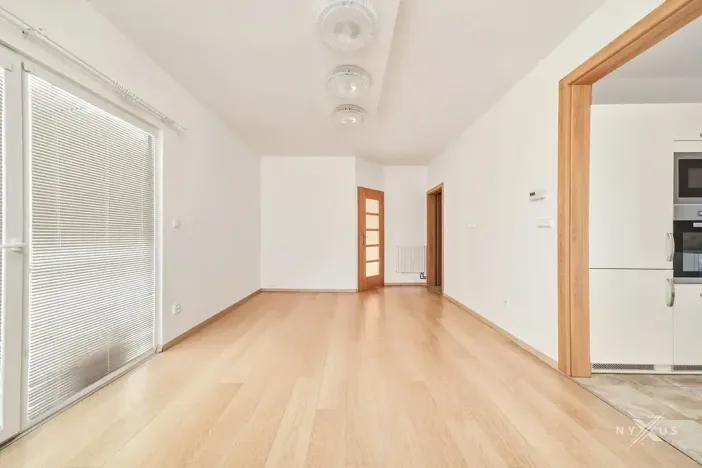 Pronájem rodinného domu, Hostouň, U Tvrze, 117 m2