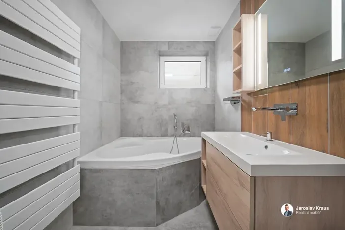 Prodej rodinného domu, Nová Paka, Tovární, 134 m2