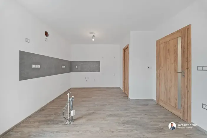 Prodej rodinného domu, Nová Paka, Tovární, 134 m2