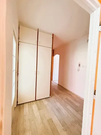 Prodej bytu 2+1, Šumperk, Březinova, 53 m2