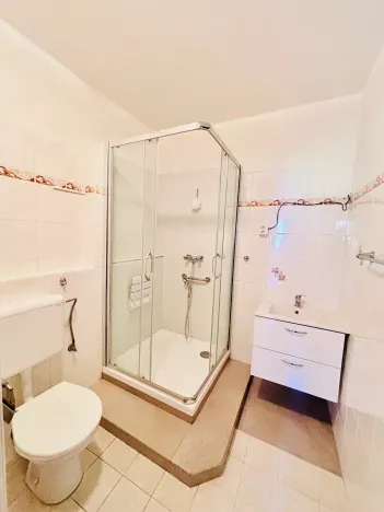Prodej bytu 2+1, Šumperk, Březinova, 53 m2