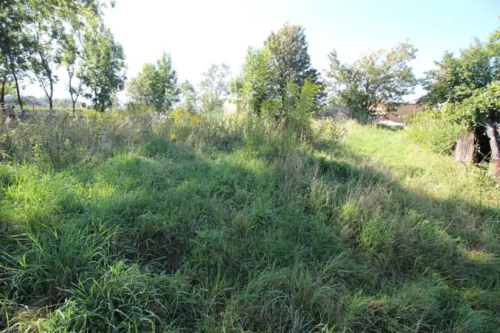 Prodej rodinného domu, Kaliště, 200 m2
