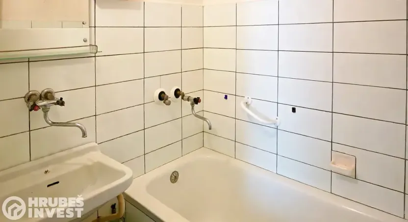 Prodej rodinného domu, Nový Bydžov, 165 m2