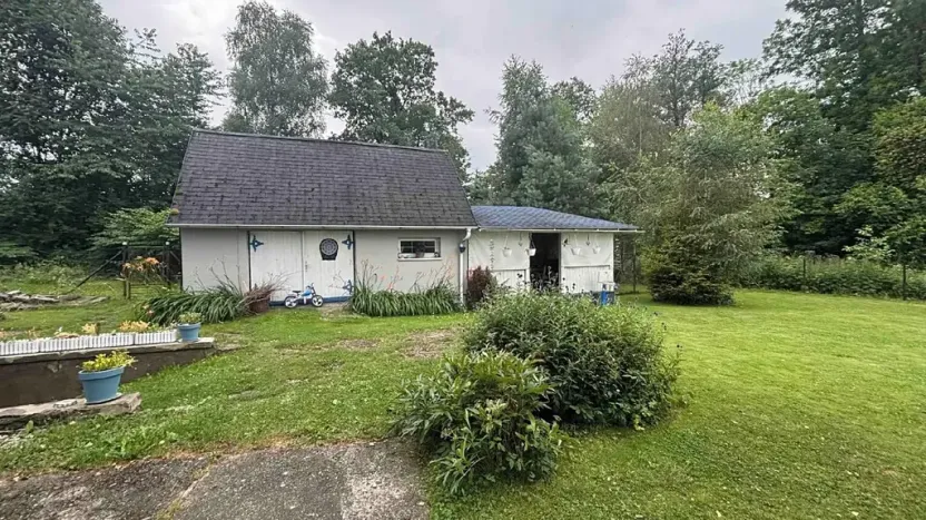 Prodej rodinného domu, Malenovice, 140 m2