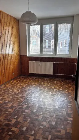 Prodej bytu 3+1, Ostrava, 30. dubna, 87 m2