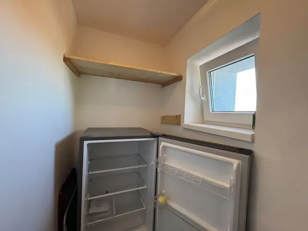 Pronájem bytu 1+kk, Pardubice, Chrudimská, 35 m2