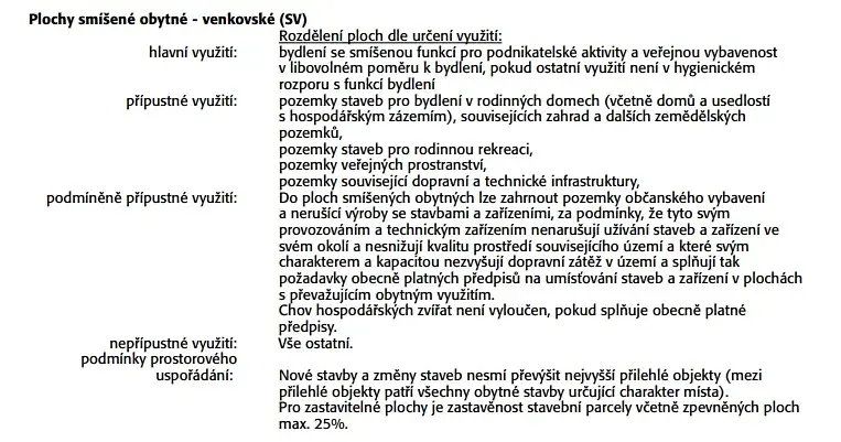 Prodej pozemku pro bydlení, Středokluky, Nad Běloky, 1189 m2