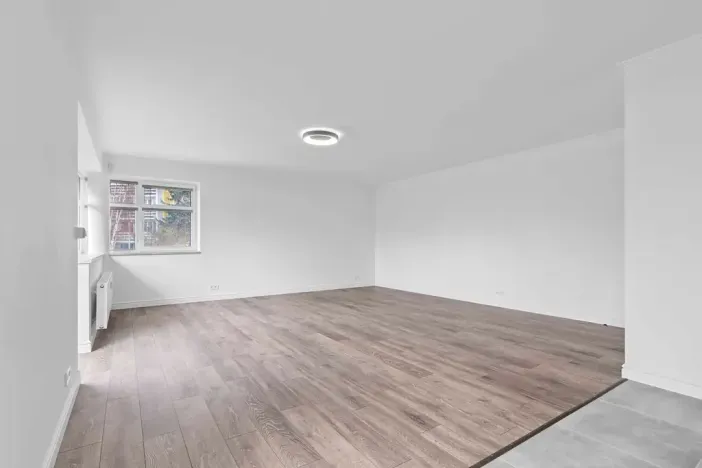 Prodej bytu 2+kk, Praha - Hostivař, Záveská, 85 m2