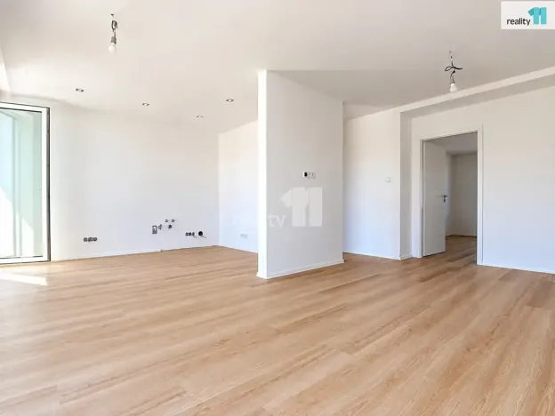 Pronájem bytu 3+kk, Němčice, 106 m2