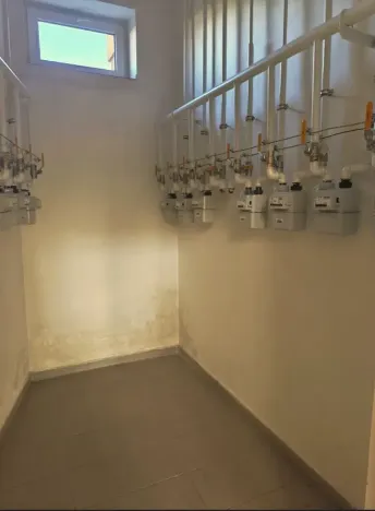 Prodej bytu 2+kk, Koryčany, Masarykova, 71 m2
