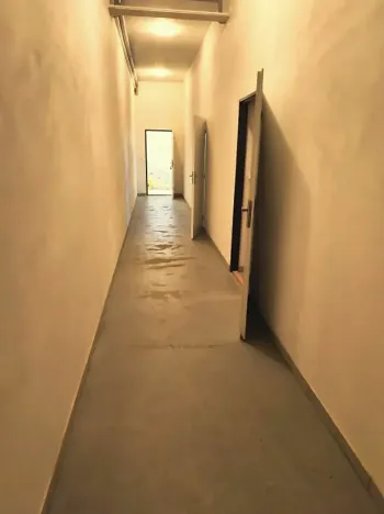 Prodej bytu 2+kk, Koryčany, Masarykova, 71 m2