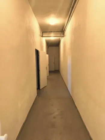 Prodej bytu 2+kk, Koryčany, Masarykova, 79 m2