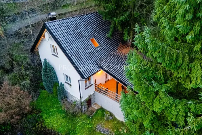 Prodej ubytování, Nevězice, 128 m2