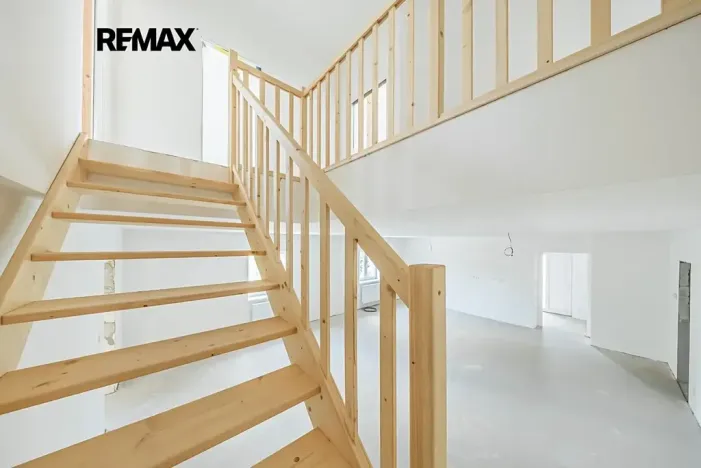 Prodej rodinného domu, Nepomuk, Nábřeží, 190 m2