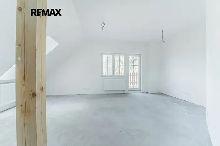 Prodej rodinného domu, Nepomuk, Nábřeží, 190 m2