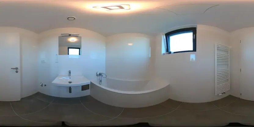 Pronájem bytu 2+kk, Kladno, Lesík, 55 m2