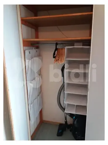 Prodej bytu 1+kk, Plzeň, Jesenická, 34 m2