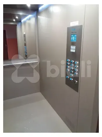 Prodej bytu 1+kk, Plzeň, Jesenická, 34 m2