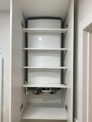 Pronájem bytu 2+kk, Praha - Žižkov, Malešická, 45 m2