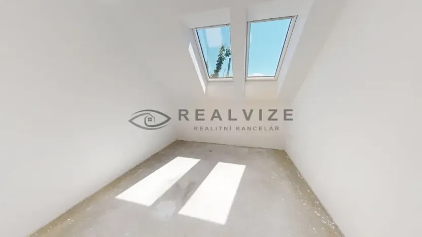 Prodej bytu 3+kk, České Budějovice, J. Dobrovského, 113 m2