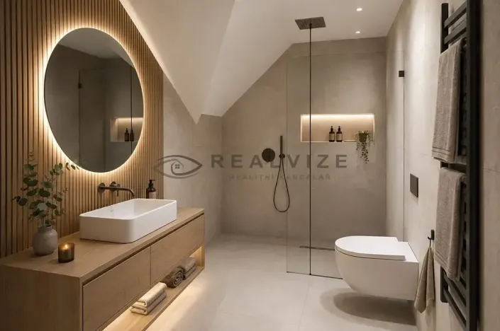 Prodej bytu 3+kk, České Budějovice, J. Dobrovského, 161 m2