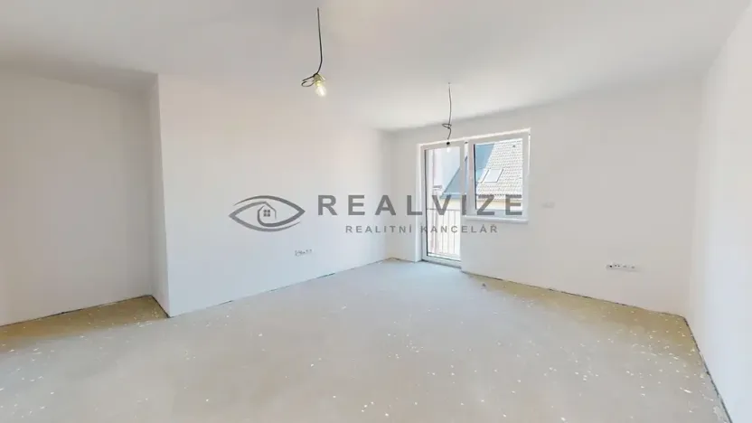 Prodej bytu 3+kk, České Budějovice, J. Dobrovského, 161 m2