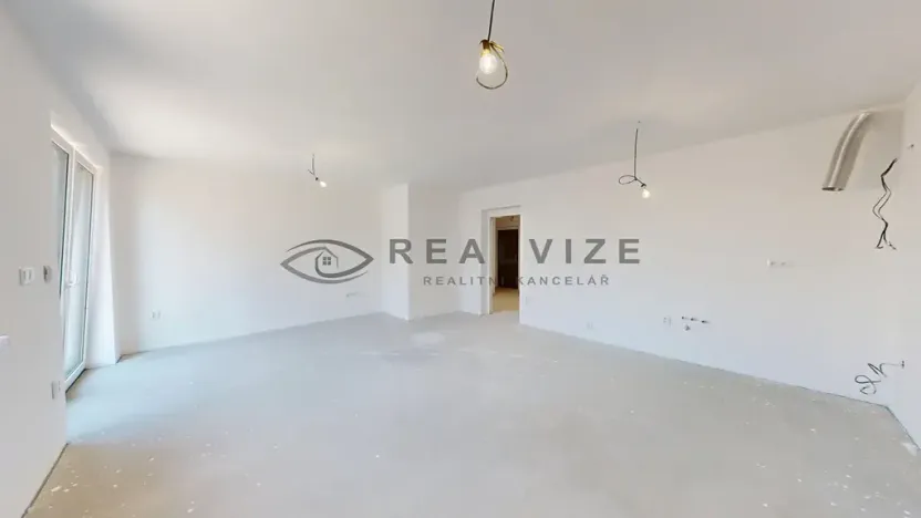 Prodej bytu 3+kk, České Budějovice, J. Dobrovského, 161 m2