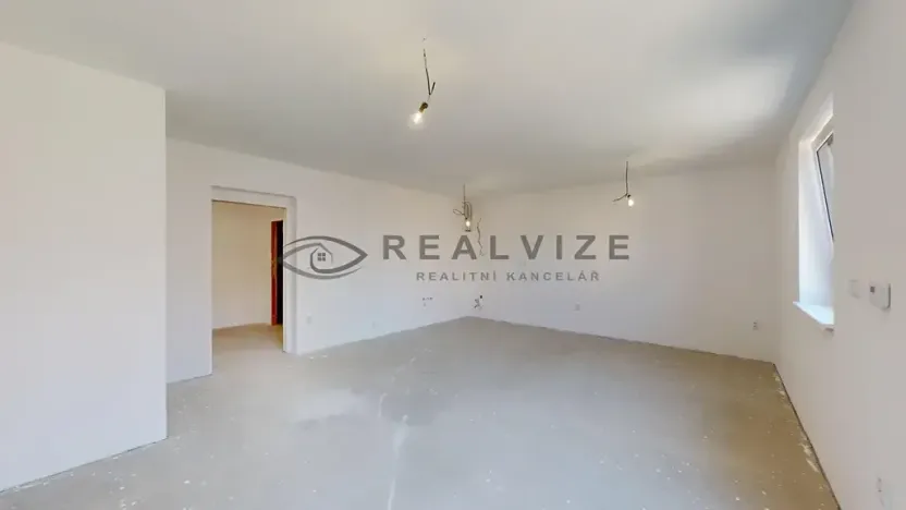 Prodej bytu 3+kk, České Budějovice, J. Dobrovského, 161 m2
